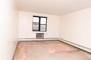 1901 Madison Ave, New York, NY 10035 - Photo 32
