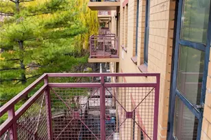 1901 Madison Ave, New York, NY 10035 - Photo 40