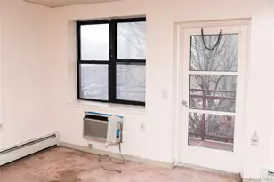 1901 Madison Ave, New York, NY 10035 - Photo 14