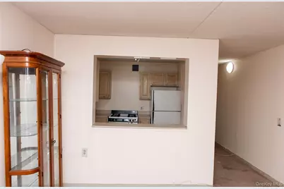 1901 Madison Avenue #301, New York, NY 10035 - Photo 16