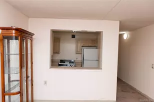 1901 Madison Ave, New York, NY 10035 - Photo 16