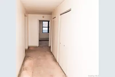 1901 Madison Avenue #301, New York, NY 10035 - Photo 22