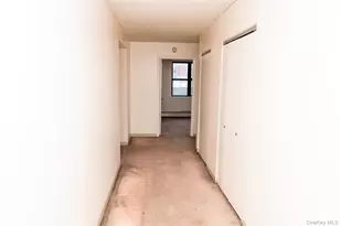 1901 Madison Ave, New York, NY 10035 - Photo 22