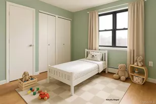 1901 Madison Ave, New York, NY 10035 - Photo 50