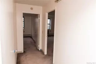 1901 Madison Ave, New York, NY 10035 - Photo 28