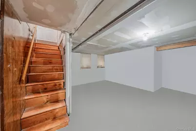 16736 145th Drive, Jamaica, NY 11434 - Photo 14