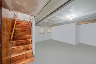 167-36 145th Dr, Jamaica, NY 11434 - Photo 14