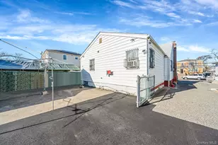 167-36 145th Dr, Jamaica, NY 11434 - Photo 18