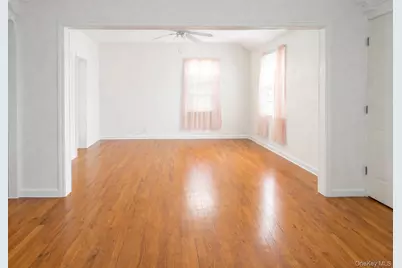 16736 145th Drive, Jamaica, NY 11434 - Photo 4