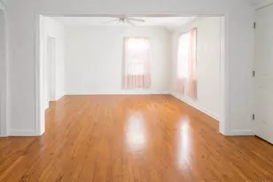 167-36 145th Dr, Jamaica, NY 11434 - Photo 4