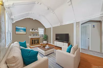 16736 145th Drive, Jamaica, NY 11434 - Photo 2