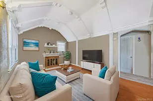 167-36 145th Dr, Jamaica, NY 11434 - Photo 2