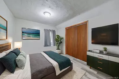 16736 145th Drive, Jamaica, NY 11434 - Photo 8