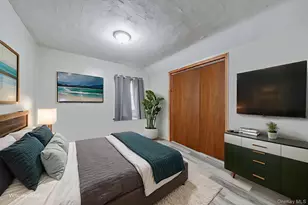 167-36 145th Dr, Jamaica, NY 11434 - Photo 8