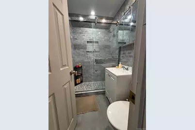 16736 145th Drive, Jamaica, NY 11434 - Photo 10