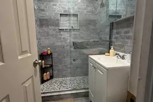 167-36 145th Dr, Jamaica, NY 11434 - Photo 10