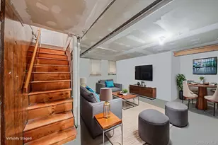 167-36 145th Dr, Jamaica, NY 11434 - Photo 14