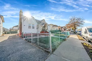 167-36 145th Dr, Jamaica, NY 11434 - Photo 20