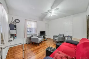 167-36 145th Dr, Jamaica, NY 11434 - Photo 6