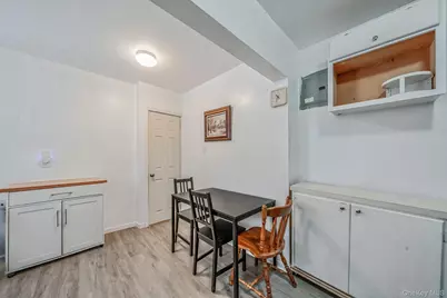 16736 145th Drive, Jamaica, NY 11434 - Photo 6