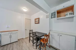 167-36 145th Dr, Jamaica, NY 11434 - Photo 6