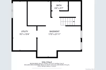 16736 145th Drive, Jamaica, NY 11434 - Photo 22