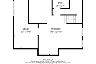 167-36 145th Dr, Jamaica, NY 11434 - Photo 22