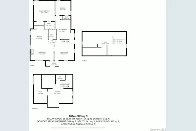 16736 145th Drive, Jamaica, NY 11434 - Photo 24