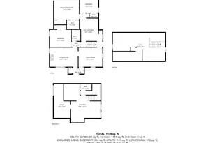 167-36 145th Dr, Jamaica, NY 11434 - Photo 24