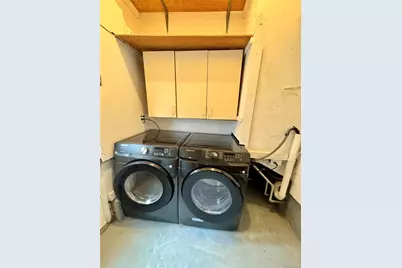 10 Dorothy Court, Merrick, NY 11566 - Photo 14