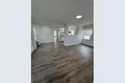 10 Dorothy Court, Merrick, NY 11566 - Photo 4