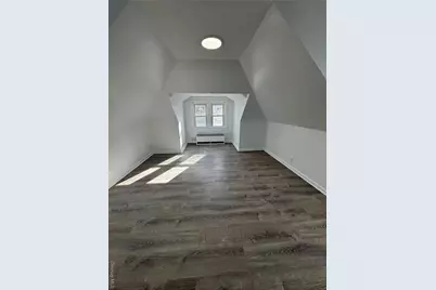 10 Dorothy Court, Merrick, NY 11566 - Photo 10