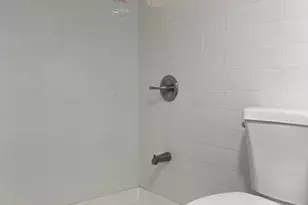 2754 Homan Pl, Baldwin, NY 11510 - Photo 12