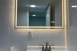 2754 Homan Pl, Baldwin, NY 11510 - Photo 14