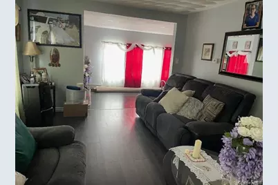 2754 Homan Place, Baldwin, NY 11510 - Photo 4