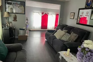 2754 Homan Pl, Baldwin, NY 11510 - Photo 4