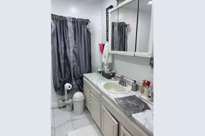 2754 Homan Place, Baldwin, NY 11510 - Photo 6