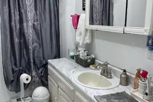 2754 Homan Pl, Baldwin, NY 11510 - Photo 6