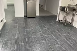 2754 Homan Pl, Baldwin, NY 11510 - Photo 8