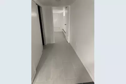 2754 Homan Place, Baldwin, NY 11510 - Photo 10