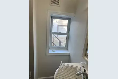 [Address not provided], Westbury, NY 11590 - Photo 6