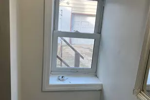 [Address not provided], Westbury, NY 11590 - Photo 6