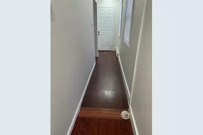 [Address not provided], Westbury, NY 11590 - Photo 10