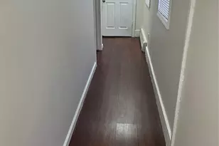 [Address not provided], Westbury, NY 11590 - Photo 10