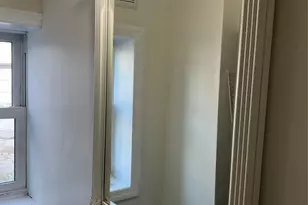 [Address not provided], Westbury, NY 11590 - Photo 4