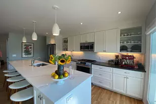 470 Goose Creek Ln, Southold, NY 11971 - Photo 8