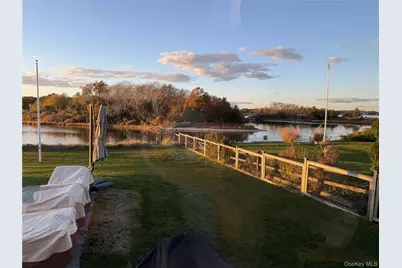 470 Goose Creek Lane, Southold, NY 11971 - Photo 16