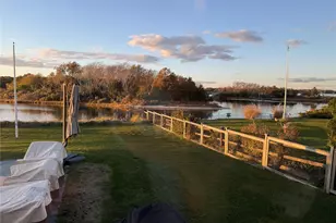 470 Goose Creek Ln, Southold, NY 11971 - Photo 16