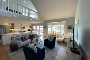 470 Goose Creek Ln, Southold, NY 11971 - Photo 6