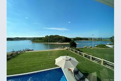 470 Goose Creek Lane, Southold, NY 11971 - Photo 2